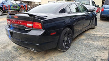 Load image into Gallery viewer, [INVENTORYCAR_YEAR_MAKE_MODEL] AC A/C AIR CONDITIONING COMPRESSOR - MM2430269
