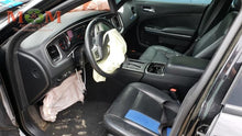 Load image into Gallery viewer, [INVENTORYCAR_YEAR_MAKE_MODEL] AC A/C AIR CONDITIONING COMPRESSOR - MM2430269
