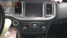 Load image into Gallery viewer, [INVENTORYCAR_YEAR_MAKE_MODEL] AC A/C AIR CONDITIONING COMPRESSOR - MM2430269
