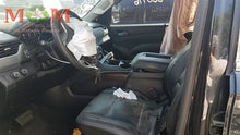 Load image into Gallery viewer, [INVENTORYCAR_YEAR_MAKE_MODEL] AC A/C AIR CONDITIONING COMPRESSOR - MM2435096
