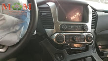 Load image into Gallery viewer, [INVENTORYCAR_YEAR_MAKE_MODEL] AC A/C AIR CONDITIONING COMPRESSOR - MM2435096
