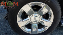 Load image into Gallery viewer, [INVENTORYCAR_YEAR_MAKE_MODEL] AC A/C AIR CONDITIONING COMPRESSOR - MM2435096
