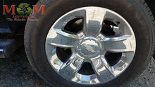 Load image into Gallery viewer, [INVENTORYCAR_YEAR_MAKE_MODEL] AC A/C AIR CONDITIONING COMPRESSOR - MM2435096
