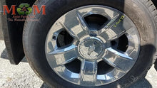Load image into Gallery viewer, [INVENTORYCAR_YEAR_MAKE_MODEL] AC A/C AIR CONDITIONING COMPRESSOR - MM2435096
