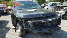 Load image into Gallery viewer, [INVENTORYCAR_YEAR_MAKE_MODEL] AC A/C AIR CONDITIONING COMPRESSOR - MM2435096
