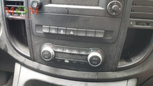 Load image into Gallery viewer, AC Compressor  METRIS 2016 - MM2435145

