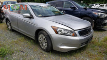 Load image into Gallery viewer, AUTOMATIC TRANSMISSION Honda Accord 2008 08 2009 09 2010 10 - MM2435276
