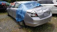 Load image into Gallery viewer, AUTOMATIC TRANSMISSION Honda Accord 2008 08 2009 09 2010 10 - MM2435276

