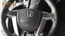 Load image into Gallery viewer, AUTOMATIC TRANSMISSION Honda Accord 2008 08 2009 09 2010 10 - MM2435276
