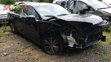 Load image into Gallery viewer, ECU ECM Computer  LEXUS ES350 2015 - MM2435313
