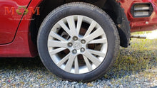 Load image into Gallery viewer, HEADLIGHT LAMP ASSEMBLY Mazda 6 2009 09 2010 10 Left - MM2435359
