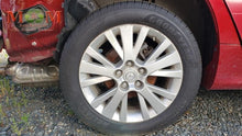 Load image into Gallery viewer, HEADLIGHT LAMP ASSEMBLY Mazda 6 2009 09 2010 10 Left - MM2435359
