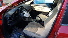 Load image into Gallery viewer, HEADLIGHT LAMP ASSEMBLY Mazda 6 2009 09 2010 10 Left - MM2435359

