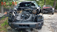Load image into Gallery viewer, Transfer Case  FORD F150 PICKUP 2016 - MM2435416
