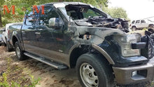 Load image into Gallery viewer, Transfer Case  FORD F150 PICKUP 2016 - MM2435416
