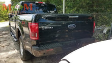 Load image into Gallery viewer, Transfer Case  FORD F150 PICKUP 2016 - MM2435416

