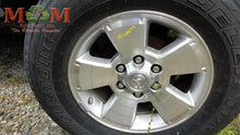 Load image into Gallery viewer, TRANSMISSION Toyota Tacoma 2005 05 2006 06 2007 07 4X4 - MM2435465
