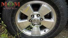 Load image into Gallery viewer, TRANSMISSION Toyota Tacoma 2005 05 2006 06 2007 07 4X4 - MM2435465
