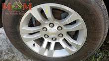 Load image into Gallery viewer, [INVENTORYCAR_YEAR_MAKE_MODEL] AC A/C AIR CONDITIONING COMPRESSOR - MM2435505
