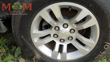 Load image into Gallery viewer, [INVENTORYCAR_YEAR_MAKE_MODEL] AC A/C AIR CONDITIONING COMPRESSOR - MM2435505
