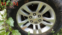 Load image into Gallery viewer, [INVENTORYCAR_YEAR_MAKE_MODEL] AC A/C AIR CONDITIONING COMPRESSOR - MM2435505
