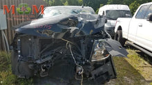 Load image into Gallery viewer, [INVENTORYCAR_YEAR_MAKE_MODEL] AC A/C AIR CONDITIONING COMPRESSOR - MM2435505
