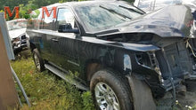 Load image into Gallery viewer, [INVENTORYCAR_YEAR_MAKE_MODEL] AC A/C AIR CONDITIONING COMPRESSOR - MM2435505
