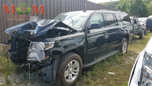 Load image into Gallery viewer, [INVENTORYCAR_YEAR_MAKE_MODEL] AC A/C AIR CONDITIONING COMPRESSOR - MM2435505
