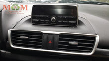 Load image into Gallery viewer, Transmission Mazda 3 2014 - MM2435563
