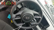 Load image into Gallery viewer, Engine Motor Hyundai Elantra 2022 - MM2406778

