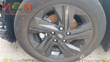 Load image into Gallery viewer, Engine Motor Hyundai Elantra 2022 - MM2406778
