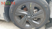 Load image into Gallery viewer, Engine Motor Hyundai Elantra 2022 - MM2406778

