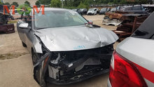 Load image into Gallery viewer, Engine Motor Hyundai Elantra 2022 - MM2406778
