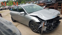Load image into Gallery viewer, Engine Motor Hyundai Elantra 2022 - MM2406778

