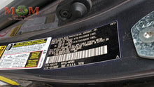 Load image into Gallery viewer, TRANSFER CASE RX350 RX350L Highlander Sienna Venza 2010-2019 - MM2410638
