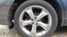 Load image into Gallery viewer, TRANSFER CASE RX350 RX350L Highlander Sienna Venza 2010-2019 - MM2410638
