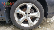 Load image into Gallery viewer, TRANSFER CASE RX350 RX350L Highlander Sienna Venza 2010-2019 - MM2410638
