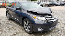 Load image into Gallery viewer, TRANSFER CASE RX350 RX350L Highlander Sienna Venza 2010-2019 - MM2410638
