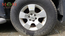 Load image into Gallery viewer, AC COMPRESSOR NV Pathfinder NV 1500 2500 3500 2005 05 06 07 08 09 10 - 13 - MM2435704
