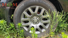 Load image into Gallery viewer, TRANSMISSION Nissan Frontier Xterra 2012 12 4X4 - MM2443224

