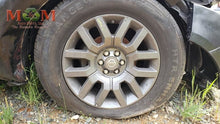 Load image into Gallery viewer, TRANSMISSION Nissan Frontier Xterra 2012 12 4X4 - MM2443224
