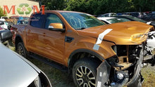 Load image into Gallery viewer, Engine Motor Ford Ranger 2020 - MM2443271
