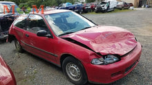 Load image into Gallery viewer, Transmission Honda Civic 1995 - MM2443383
