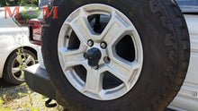 Load image into Gallery viewer, Transfer Case Jeep Wrangler 2018 - MM2443467
