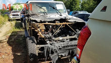 Load image into Gallery viewer, Transfer Case Jeep Wrangler 2018 - MM2443467
