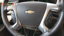 Load image into Gallery viewer, Engine Motor Chevrolet Traverse 2016 - MM2448362
