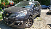 Load image into Gallery viewer, Engine Motor Chevrolet Traverse 2016 - MM2448362
