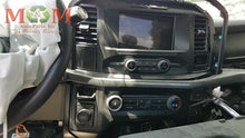 Load image into Gallery viewer, AC Compressor  FORD F150 PICKUP 2021 - MM2448459
