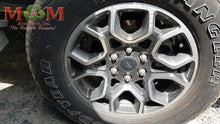 Load image into Gallery viewer, Alternator  FORD F150 PICKUP 2021 - MM2448457
