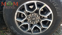 Load image into Gallery viewer, AC Compressor  FORD F150 PICKUP 2021 - MM2448459
